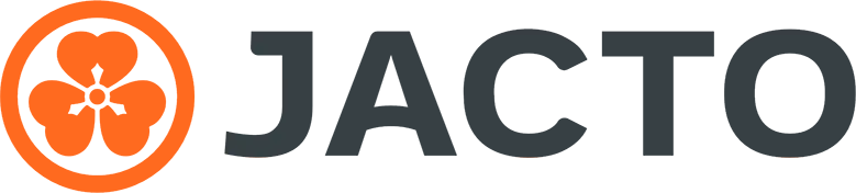 jacto_logo